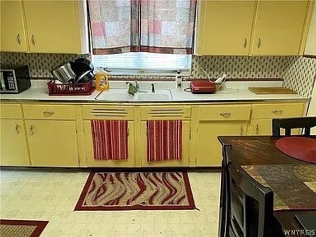 29 Union Street, Sweden, NY 14420