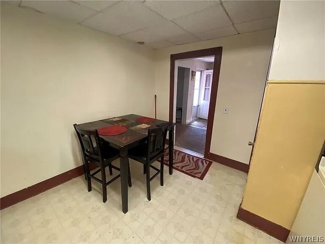 29 Union Street, Sweden, NY 14420