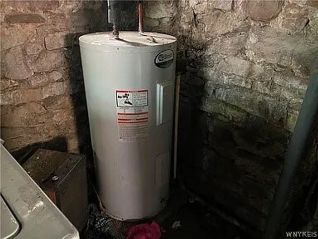 29 Union Street, Sweden, NY 14420