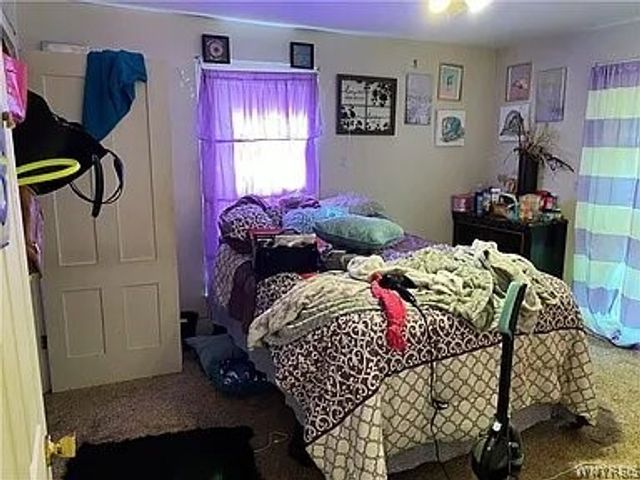 29 Union Street, Sweden, NY 14420