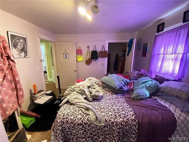 29 Union Street, Sweden, NY 14420