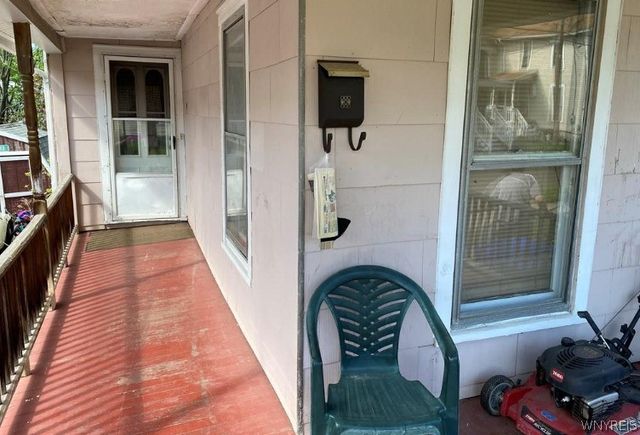 29 Union Street, Sweden, NY 14420