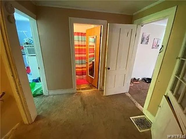 29 Union Street, Sweden, NY 14420