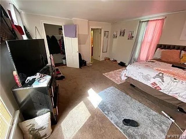 29 Union Street, Sweden, NY 14420