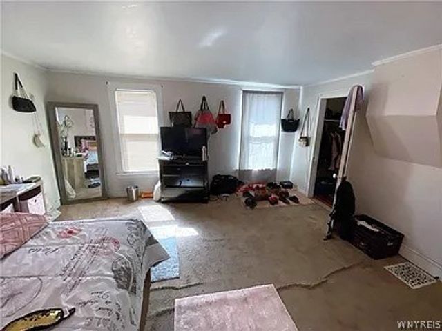 29 Union Street, Sweden, NY 14420