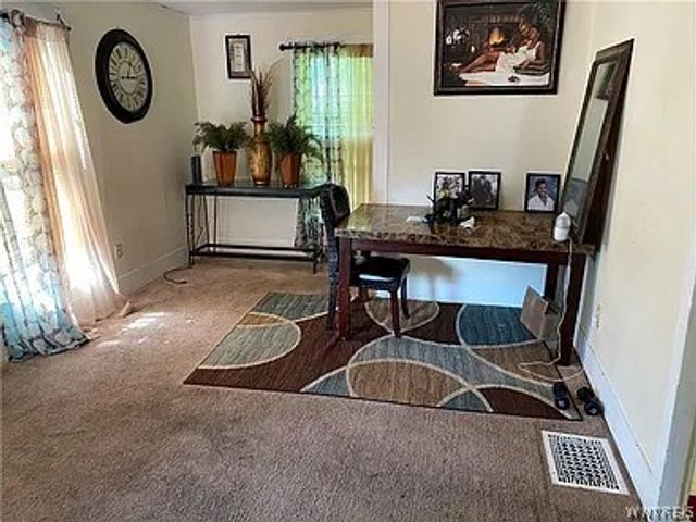 29 Union Street, Sweden, NY 14420