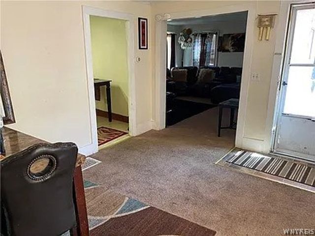 29 Union Street, Sweden, NY 14420