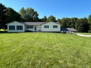 9625 Twp. Rd. 83, Thornville, OH 43076