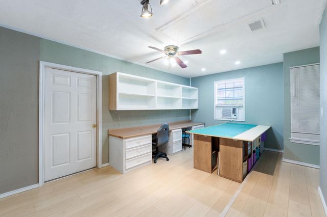 1814 Michele DR, Killeen, TX 76542