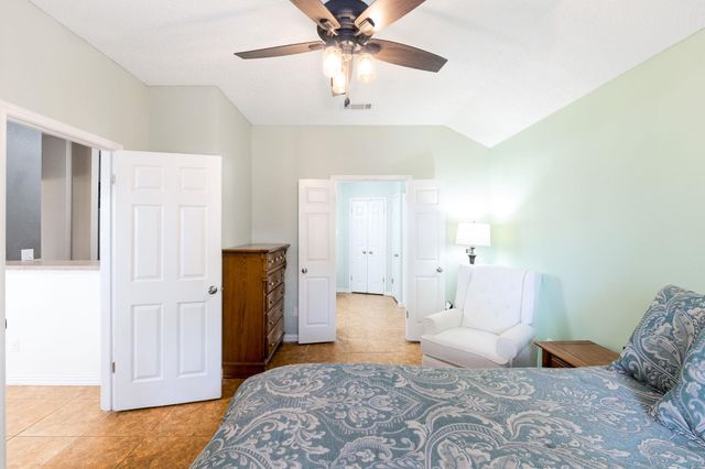 1814 Michele DR, Killeen, TX 76542