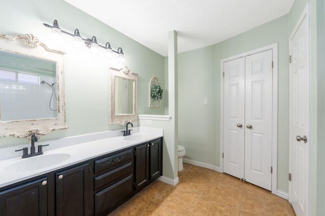 1814 Michele DR, Killeen, TX 76542