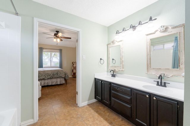 1814 Michele DR, Killeen, TX 76542