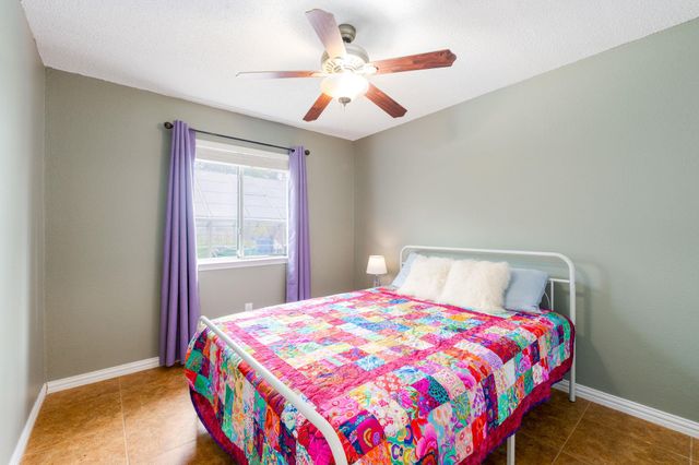 1814 Michele DR, Killeen, TX 76542