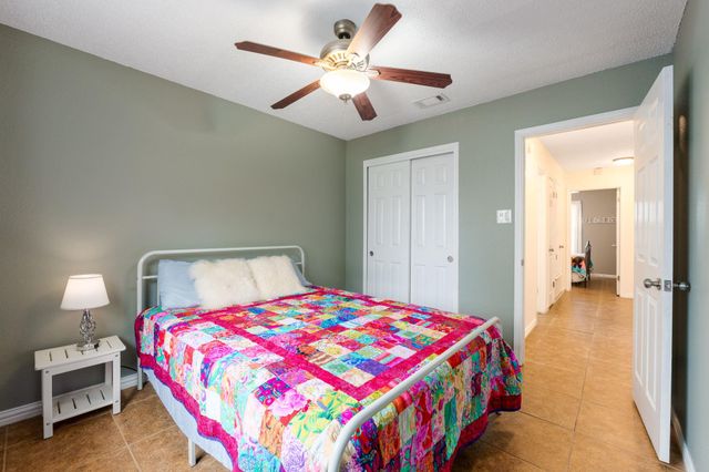 1814 Michele DR, Killeen, TX 76542