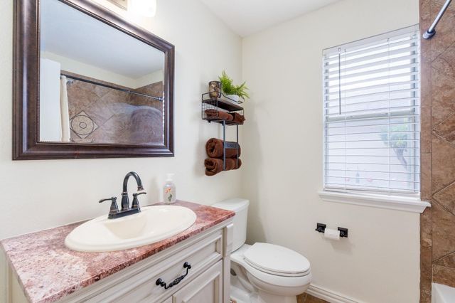 1814 Michele DR, Killeen, TX 76542