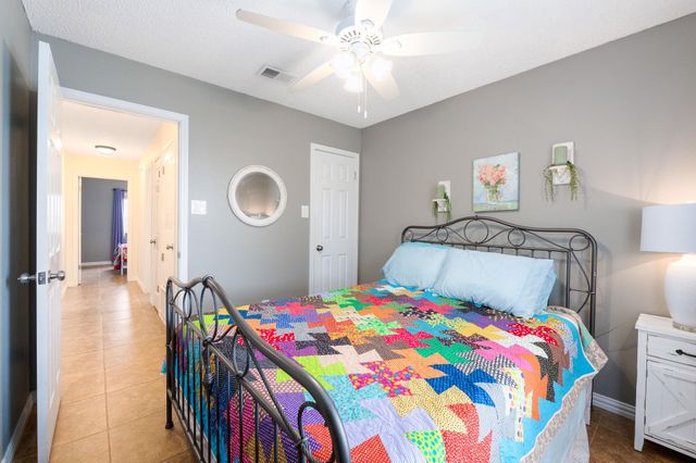 1814 Michele DR, Killeen, TX 76542