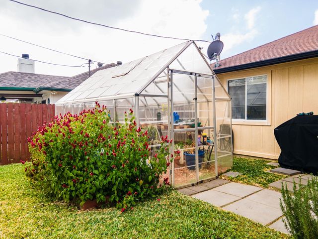 1814 Michele DR, Killeen, TX 76542