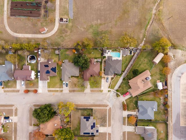 1814 Michele DR, Killeen, TX 76542