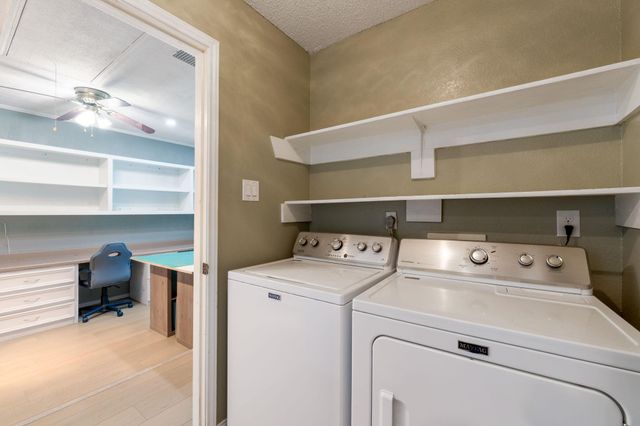 1814 Michele DR, Killeen, TX 76542