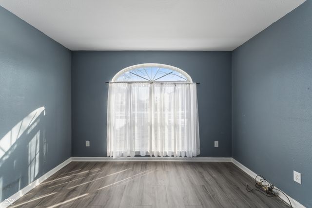 1712 Turning Leaf Drive, Franklin, IN 46131