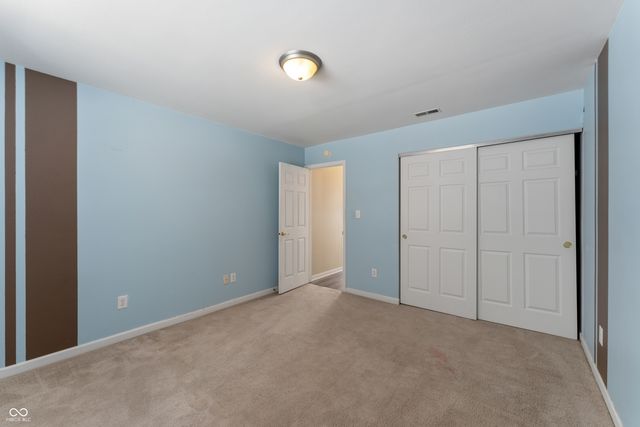 1712 Turning Leaf Drive, Franklin, IN 46131