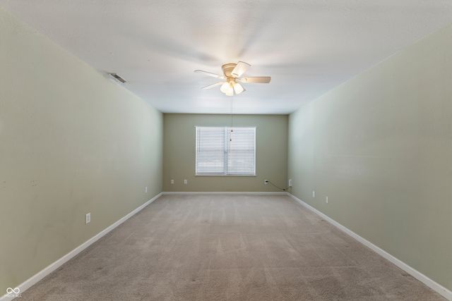 1712 Turning Leaf Drive, Franklin, IN 46131