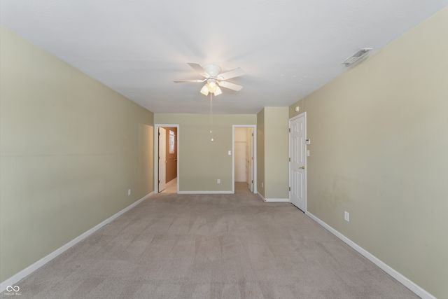 1712 Turning Leaf Drive, Franklin, IN 46131