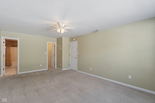 1712 Turning Leaf Drive, Franklin, IN 46131