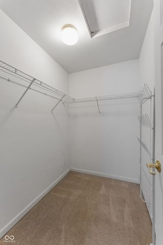 1712 Turning Leaf Drive, Franklin, IN 46131