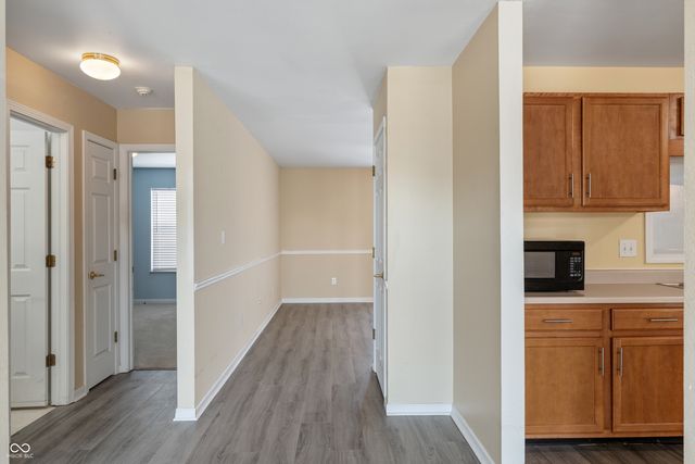 1712 Turning Leaf Drive, Franklin, IN 46131