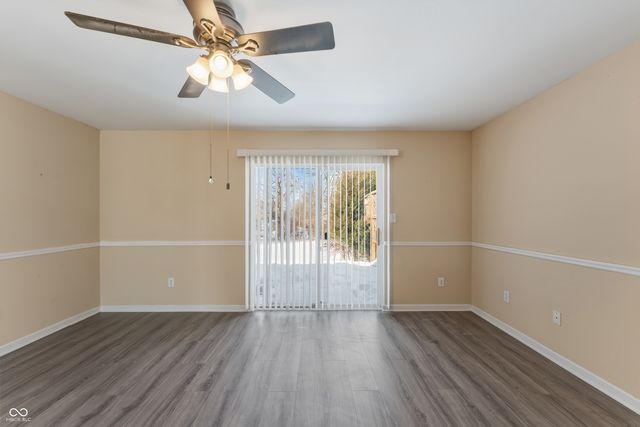 1712 Turning Leaf Drive, Franklin, IN 46131