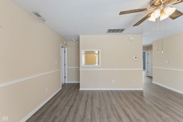 1712 Turning Leaf Drive, Franklin, IN 46131