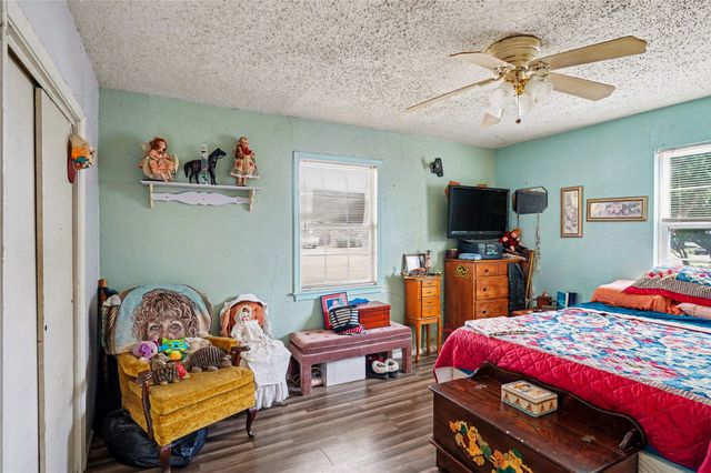 5700 Kennedy Street, Watauga, TX 76148