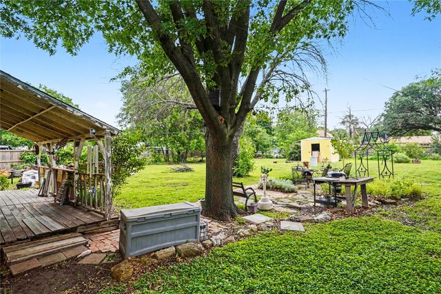 5700 Kennedy Street, Watauga, TX 76148