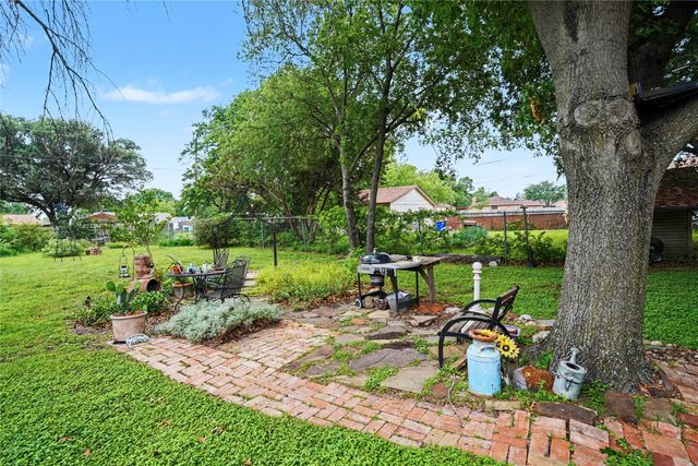 5700 Kennedy Street, Watauga, TX 76148