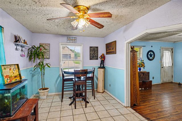 5700 Kennedy Street, Watauga, TX 76148