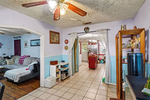 5700 Kennedy Street, Watauga, TX 76148