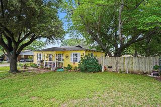 5700 Kennedy Street, Watauga, TX 76148