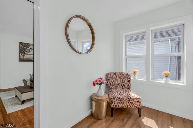 1573 Wyndmoor Ave, Hillside Twp., NJ 07205