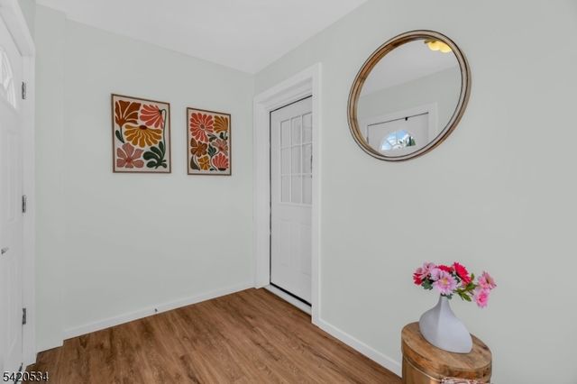 1573 Wyndmoor Ave, Hillside Twp., NJ 07205