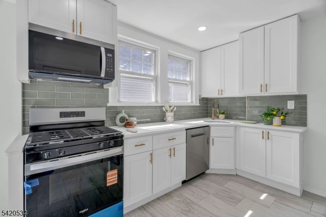 1573 Wyndmoor Ave, Hillside Twp., NJ 07205