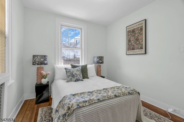 1573 Wyndmoor Ave, Hillside Twp., NJ 07205