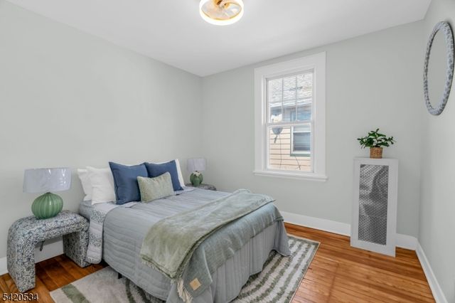 1573 Wyndmoor Ave, Hillside Twp., NJ 07205