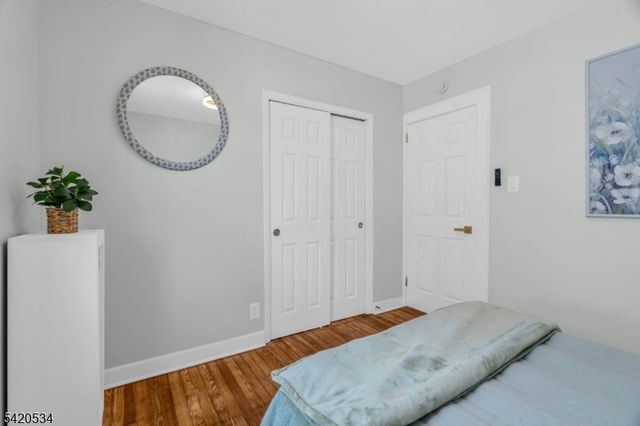 1573 Wyndmoor Ave, Hillside Twp., NJ 07205