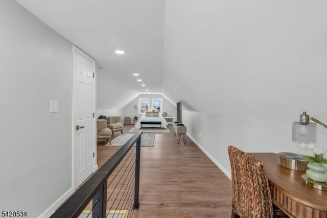 1573 Wyndmoor Ave, Hillside Twp., NJ 07205