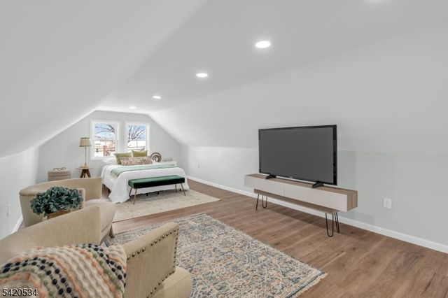 1573 Wyndmoor Ave, Hillside Twp., NJ 07205