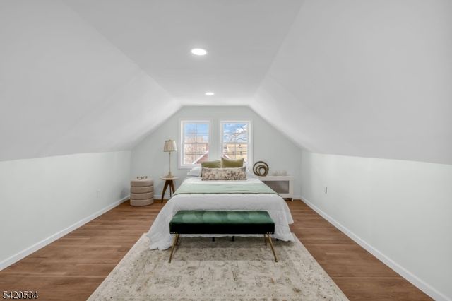 1573 Wyndmoor Ave, Hillside Twp., NJ 07205