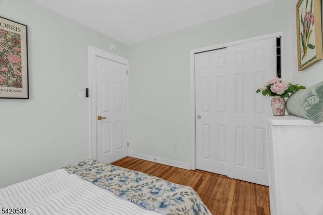 1573 Wyndmoor Ave, Hillside Twp., NJ 07205