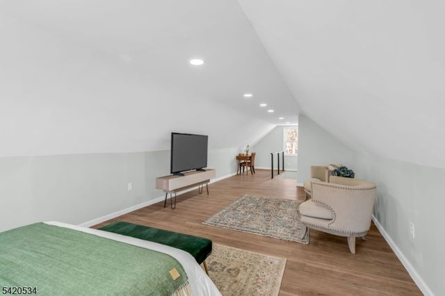 1573 Wyndmoor Ave, Hillside Twp., NJ 07205