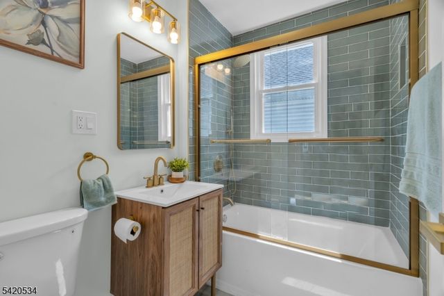 1573 Wyndmoor Ave, Hillside Twp., NJ 07205